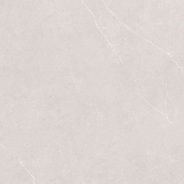 سرامیک طرح 7766 ابعاد-60*60-سرامیک مرجان- Ceramic 7766 Marjan Tile