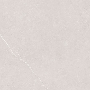 سرامیک طرح 7766 ابعاد-60*60-سرامیک مرجان- Ceramic 7766 Marjan Tile