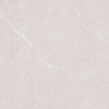 سرامیک طرح 7766 ابعاد-60*60-سرامیک مرجان- Ceramic 7766 Marjan Tile