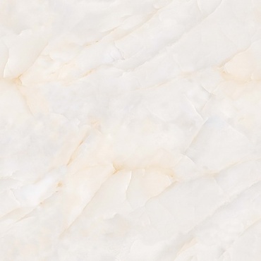 سرامیک طرح ملورین ابعاد-60*60-سرامیک آرین سرام-Ceramic Melorin Arian Ceram 