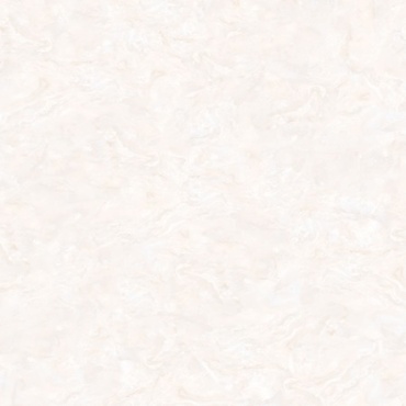 سرامیک طرح آتوسا بژ روشن ابعاد-60*60-سرامیک آرین سرام-Ceramic Atosa Arian Ceram 