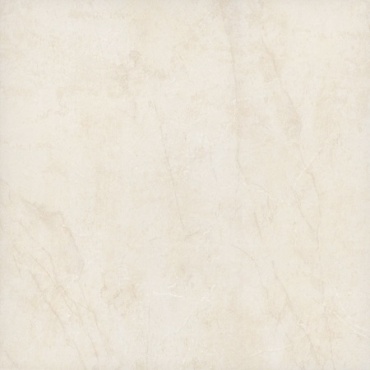 سرامیک ضد اسید طرح 6136 ابعاد-40*40-سرامیک مرجان- Ceramic 6136 Marjan Tile