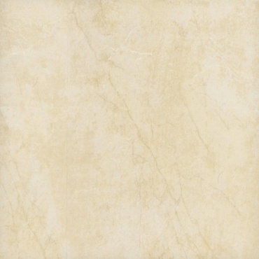 سرامیک طرح 6173 ابعاد-40*40-سرامیک مرجان- Ceramic 6173 Marjan Tile