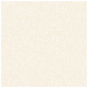 628