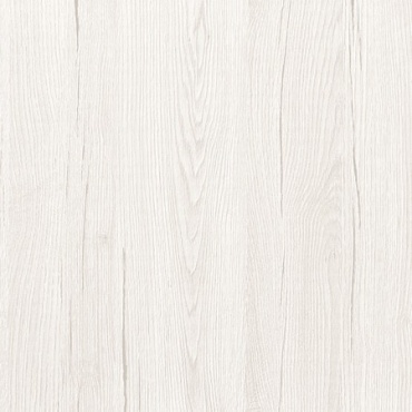 سرامیک طرح برکه سفید ابعاد-60*60-سرامیک آرین سرام-Ceramic Berke Arian Ceram