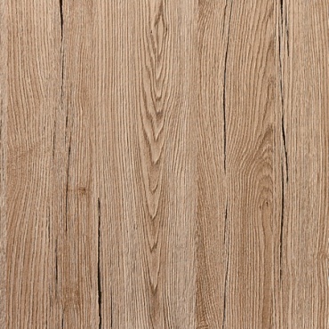 سرامیک طرح برکه قهوه ای روشن ابعاد-60*60-سرامیک آرین سرام-Ceramic Berke Arian Ceram