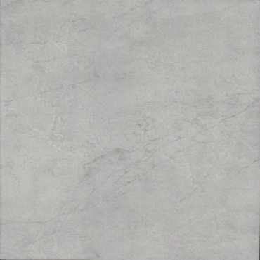 سرامیک طرح 6311 ابعاد-40*40-سرامیک مرجان- Ceramic 6311 Marjan Tile