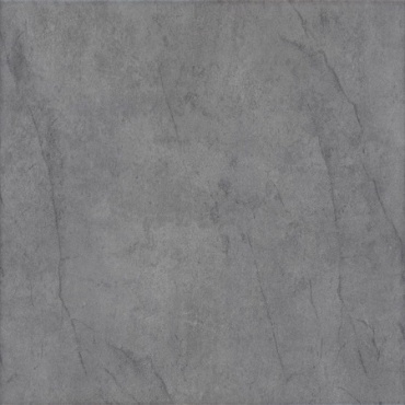 سرامیک طرح 6312 ابعاد-40*40-سرامیک مرجان- Ceramic 6312 Marjan Tile