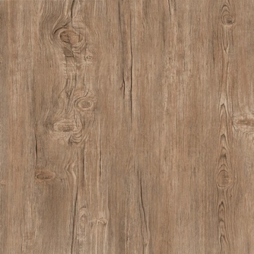 سرامیک طرح دالاس قهوه ای تیره ابعاد-60*60-سرامیک آرین سرام-Ceramic Dallas Arian Ceram