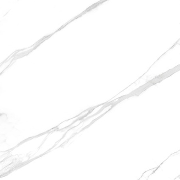 سرامیک طرح فراز ابعاد-60*60-سرامیک آرین سرام-Ceramic Faraz Arian Ceram