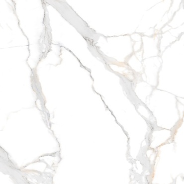 سرامیک طرح دالیان ابعاد-60*60-سرامیک آرین سرام-Ceramic Dalian Arian Ceram