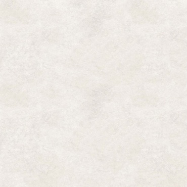 سرامیک طرح شاهان ابعاد-60*60-سرامیک آرین سرام-Ceramic Shahan Arian Ceram