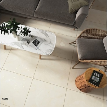 سرامیک طرح آوین ابعاد-60*60-کاشی ونوس-Ceramic Avin Venus Tile