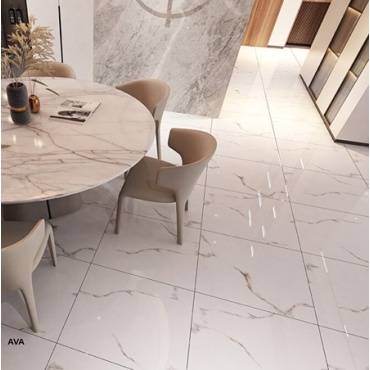 سرامیک طرح آوا ابعاد-60*60-کاشی ونوس-Ceramic Ava Venus Tile