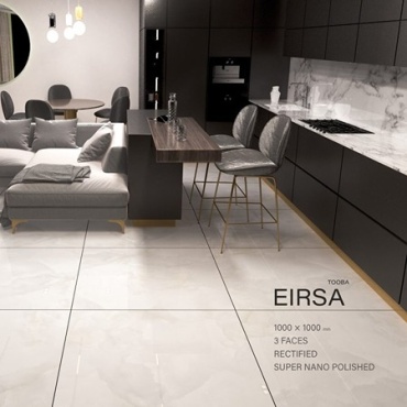 سرامیک طرح ایرسا ابعاد-100*100-کاشی ونوس-Ceramic Eirsa Venus Tile