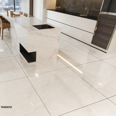 سرامیک طرح تانسو ابعاد-100*100-کاشی ونوس-Ceramic Tansu Venus Tile