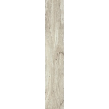 سرامیک طرح ایووک کرم روشن ابعاد-120*20-پالرمو سرامیک-Ceramic Evoke Palermo Ceram