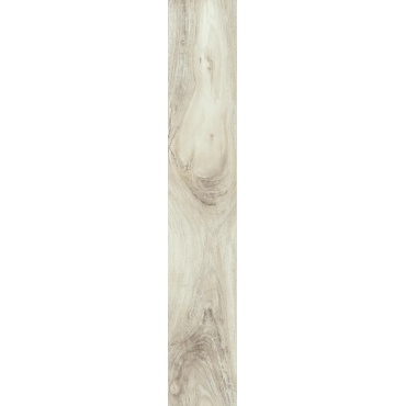 سرامیک طرح ایووک کرم روشن ابعاد-120*20-پالرمو سرامیک-Ceramic Evoke Palermo Ceram