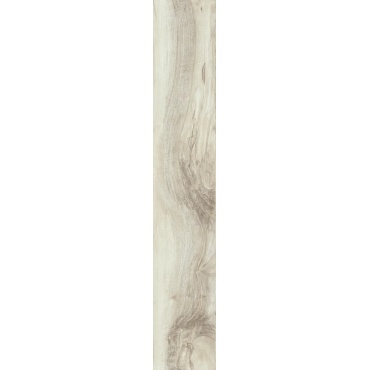 سرامیک طرح ایووک کرم روشن ابعاد-120*20-پالرمو سرامیک-Ceramic Evoke Palermo Ceram