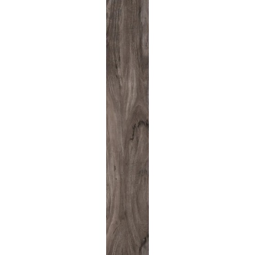 سرامیک طرح ایووک گردویی تیره ابعاد-120*20-پالرمو سرامیک-Ceramic Evoke Walnut Palermo Ceram