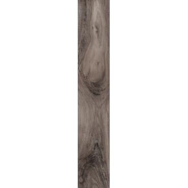 سرامیک طرح ایووک گردویی تیره ابعاد-120*20-پالرمو سرامیک-Ceramic Evoke Walnut Palermo Ceram