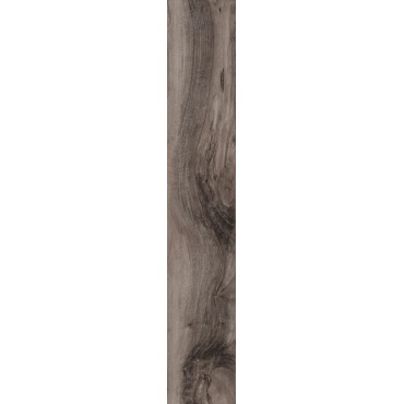 سرامیک طرح ایووک گردویی تیره ابعاد-120*20-پالرمو سرامیک-Ceramic Evoke Walnut Palermo Ceram