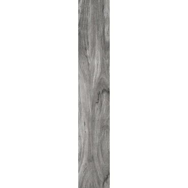 سرامیک طرح ایووک گردویی تیره ابعاد-120*20-پالرمو سرامیک-Ceramic Evoke Walnut Palermo Ceram