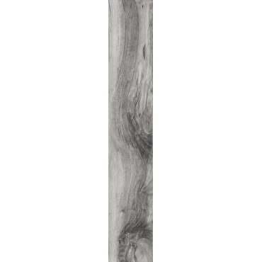 سرامیک طرح ایووک گردویی تیره ابعاد-120*20-پالرمو سرامیک-Ceramic Evoke Walnut Palermo Ceram