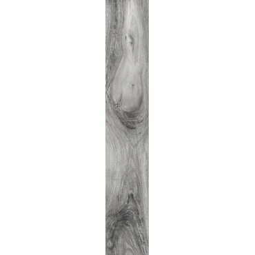 سرامیک طرح ایووک گردویی تیره ابعاد-120*20-پالرمو سرامیک-Ceramic Evoke Walnut Palermo Ceram
