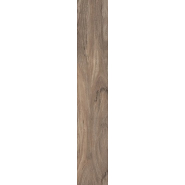 سرامیک طرح ایووک گردویی ابعاد-120*20-پالرمو سرامیک-Ceramic Evoke Walnut Palermo Ceram