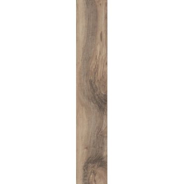 سرامیک طرح ایووک گردویی ابعاد-120*20-پالرمو سرامیک-Ceramic Evoke Walnut Palermo Ceram