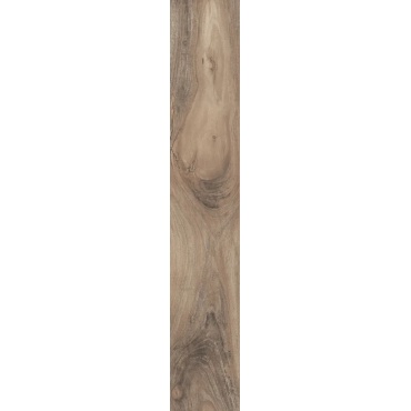 سرامیک طرح ایووک گردویی ابعاد-120*20-پالرمو سرامیک-Ceramic Evoke Walnut Palermo Ceram