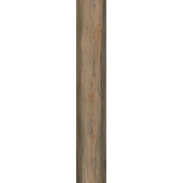 سرامیک طرح لگنو ابعاد-120*20-پالرمو سرامیک-Ceramic Legno Palermo Ceram
