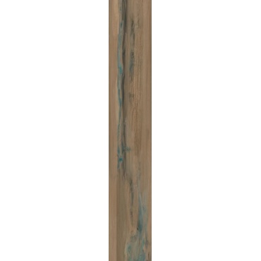 سرامیک طرح لگنو ابعاد-120*20-پالرمو سرامیک-Ceramic Legno Palermo Ceram