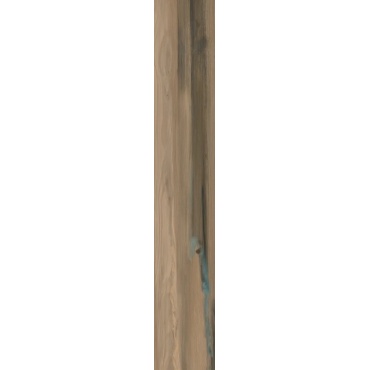 سرامیک طرح لگنو ابعاد-120*20-پالرمو سرامیک-Ceramic Legno Palermo Ceram