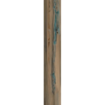 سرامیک طرح لگنو ابعاد-120*20-پالرمو سرامیک-Ceramic Legno Palermo Ceram