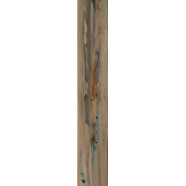 سرامیک طرح لگنو ابعاد-120*20-پالرمو سرامیک-Ceramic Legno Palermo Ceram