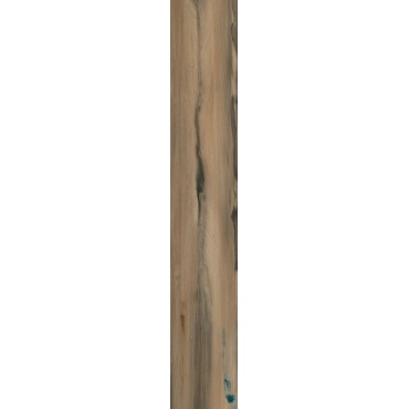 سرامیک طرح لگنو ابعاد-120*20-پالرمو سرامیک-Ceramic Legno Palermo Ceram