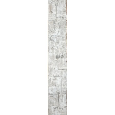 سرامیک طرح نیوز ویک طوسی روشن ابعاد-120*20-پالرمو سرامیک-Ceramic News Week Palermo Ceram