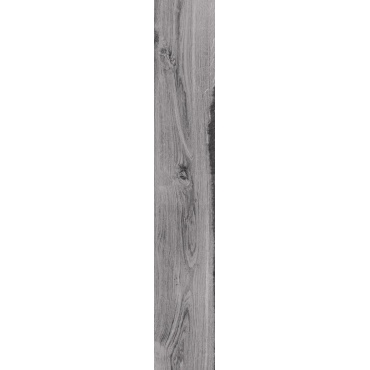 سرامیک طرح شروود طوسی تیره ابعاد-120*20-پالرمو سرامیک-Ceramic Sherwood Palermo Ceram