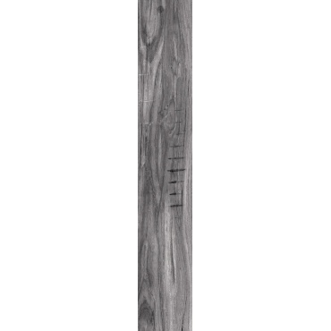 سرامیک طرح شروود طوسی تیره ابعاد-120*20-پالرمو سرامیک-Ceramic Sherwood Palermo Ceram