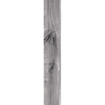 سرامیک طرح شروود طوسی تیره ابعاد-120*20-پالرمو سرامیک-Ceramic Sherwood Palermo Ceram