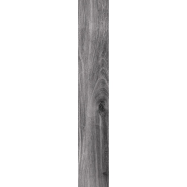 سرامیک طرح شروود طوسی تیره ابعاد-120*20-پالرمو سرامیک-Ceramic Sherwood Palermo Ceram