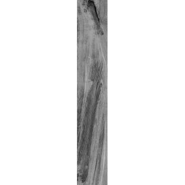 سرامیک طرح شروود طوسی تیره ابعاد-120*20-پالرمو سرامیک-Ceramic Sherwood Palermo Ceram