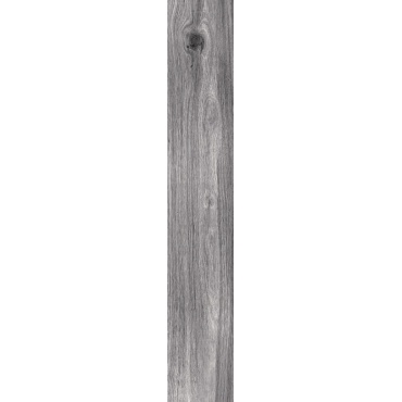 سرامیک طرح شروود طوسی تیره ابعاد-120*20-پالرمو سرامیک-Ceramic Sherwood Palermo Ceram