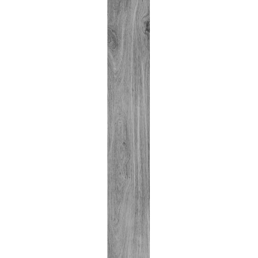 سرامیک طرح شروود طوسی تیره ابعاد-120*20-پالرمو سرامیک-Ceramic Sherwood Palermo Ceram