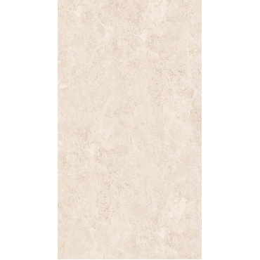 سرامیک طرح کاپوچینو ابعاد-120*80-پالرمو سرامیک-Ceramic Cappuccino Palermo Ceram
