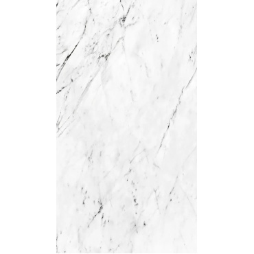 سرامیک طرح کارارا ابعاد-120*80-پالرمو سرامیک-Ceramic Carrara Palermo Ceram