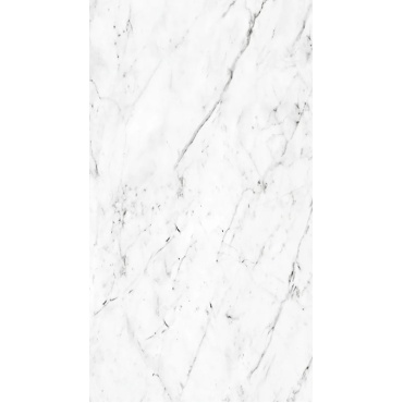 سرامیک طرح کارارا ابعاد-120*80-پالرمو سرامیک-Ceramic Carrara Palermo Ceram