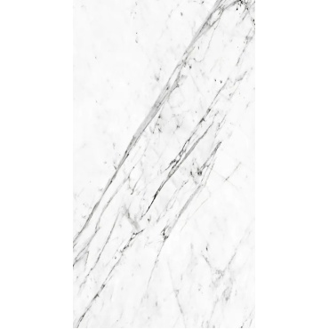 سرامیک طرح کارارا ابعاد-120*80-پالرمو سرامیک-Ceramic Carrara Palermo Ceram